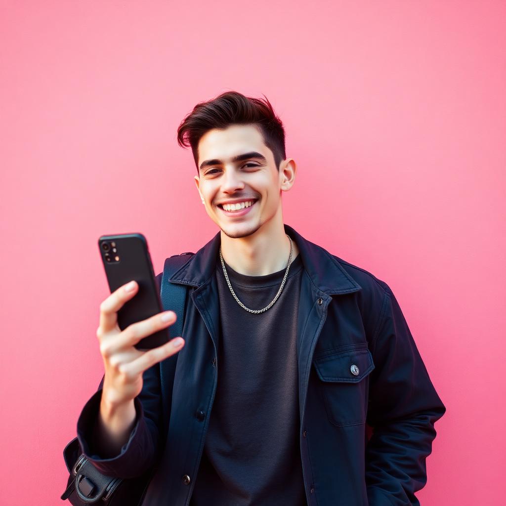 Social crops