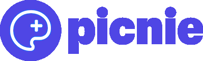 Picnie Logo