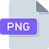 Png Icon