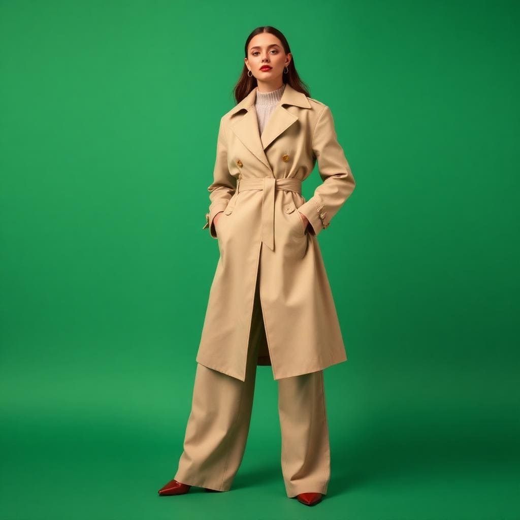 Fashion original