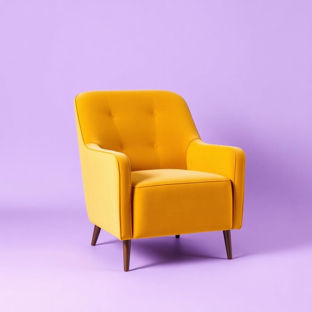 Furniture original