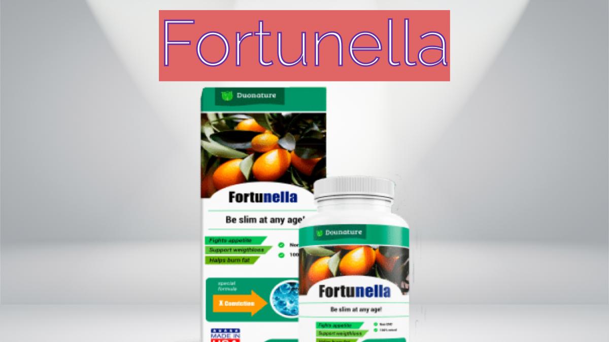 Fortunella - σταγόνες αδυνατίσματος | Ανασκοπήσεις | Από που να αγοράσω? | Τιμή | Φαρμακείο | Ελέγξτε την προώθηση >>> - 50 %.