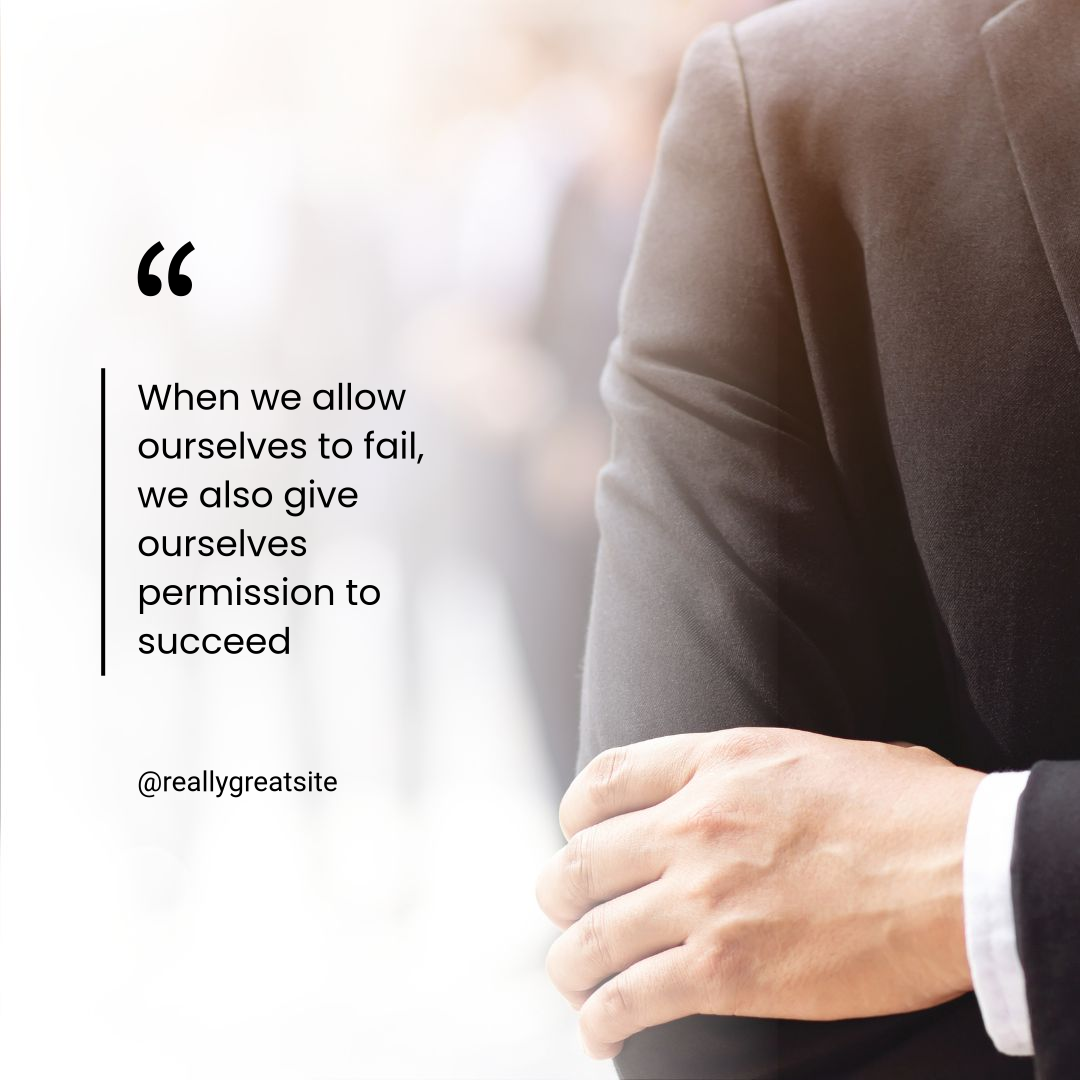 business quotes-2763