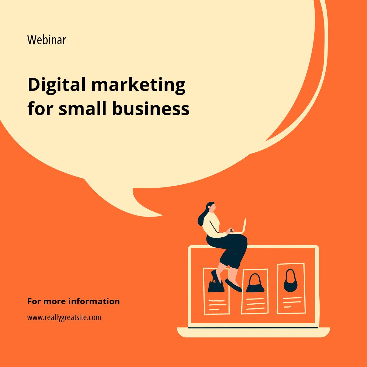 Digital Marketing Webinar-1010