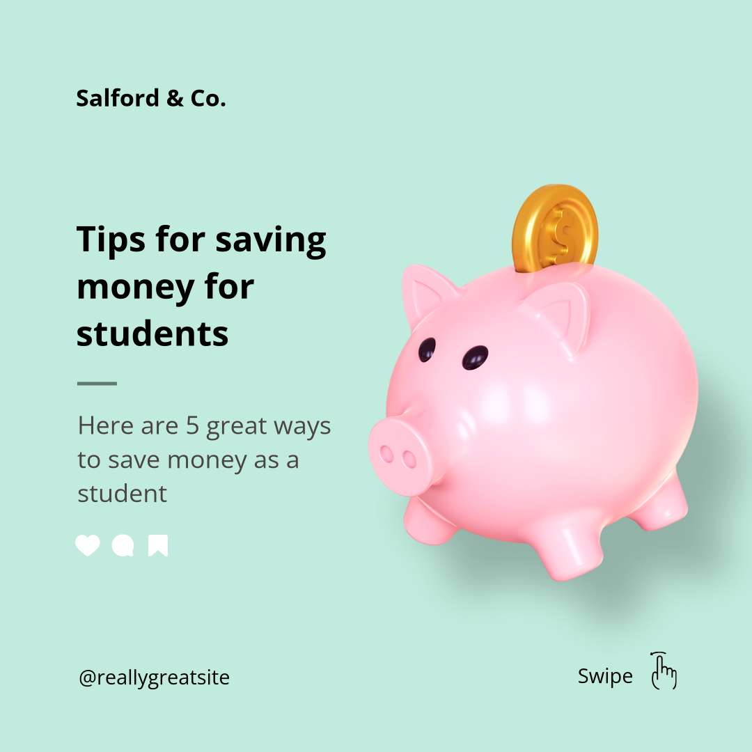 Cover Tips for Saving Money-1765