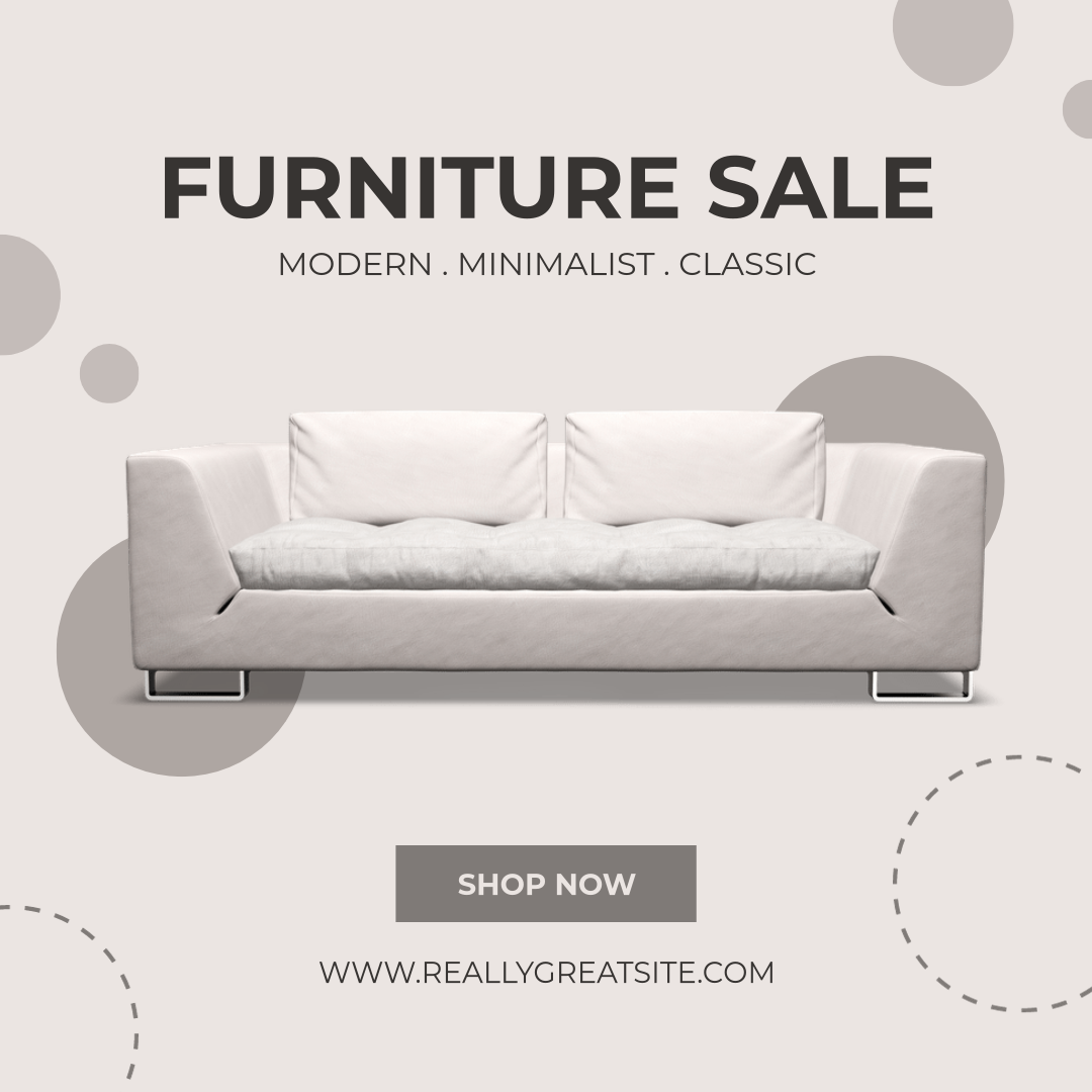 Furniture Sale-2073