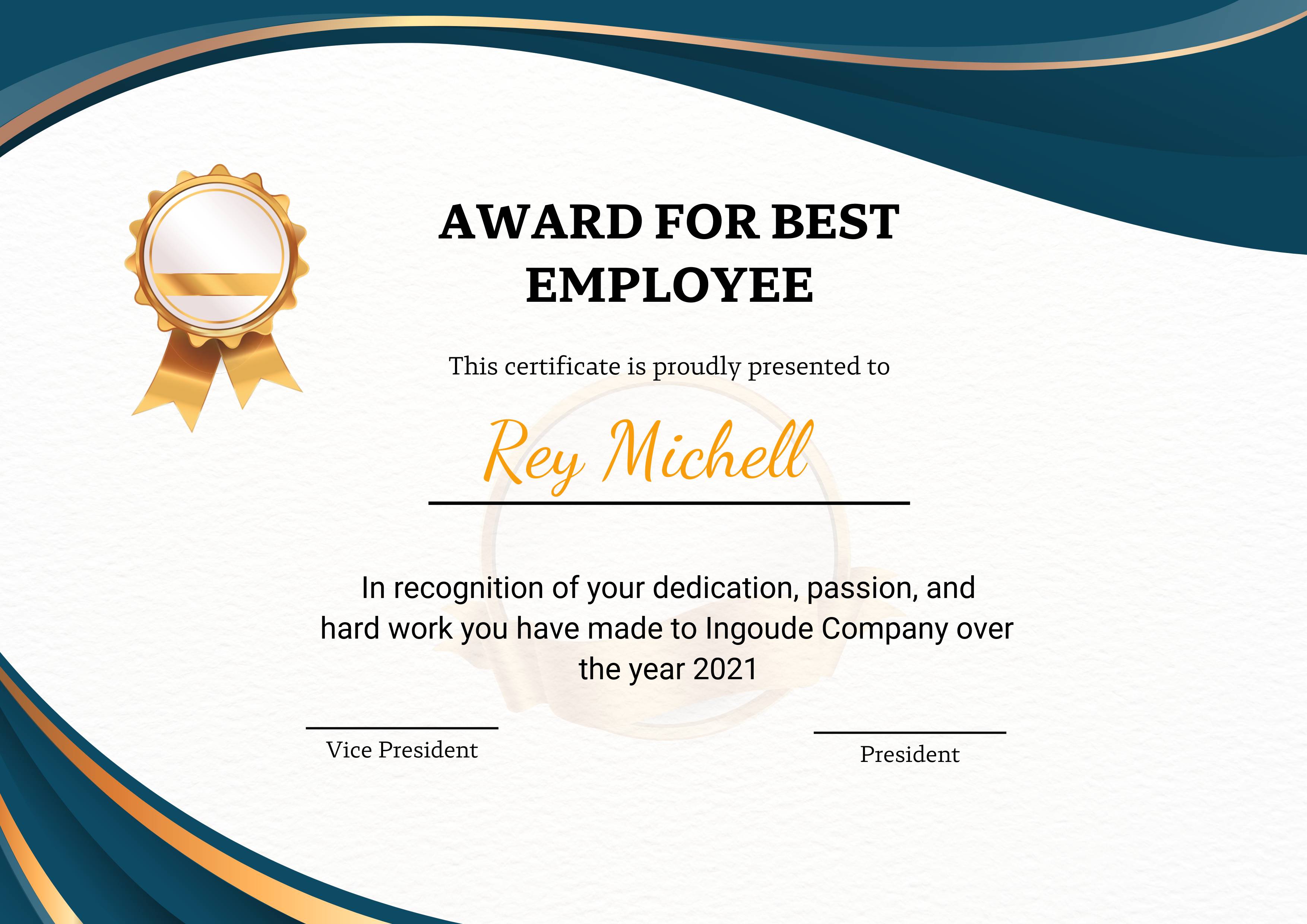 picnie-create-best-employee-award-certificate-image-online