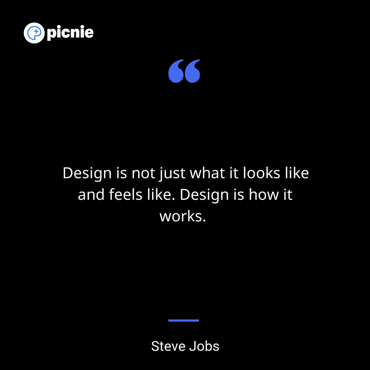 Steve Jobs Quote for Design Linkedin-1020
